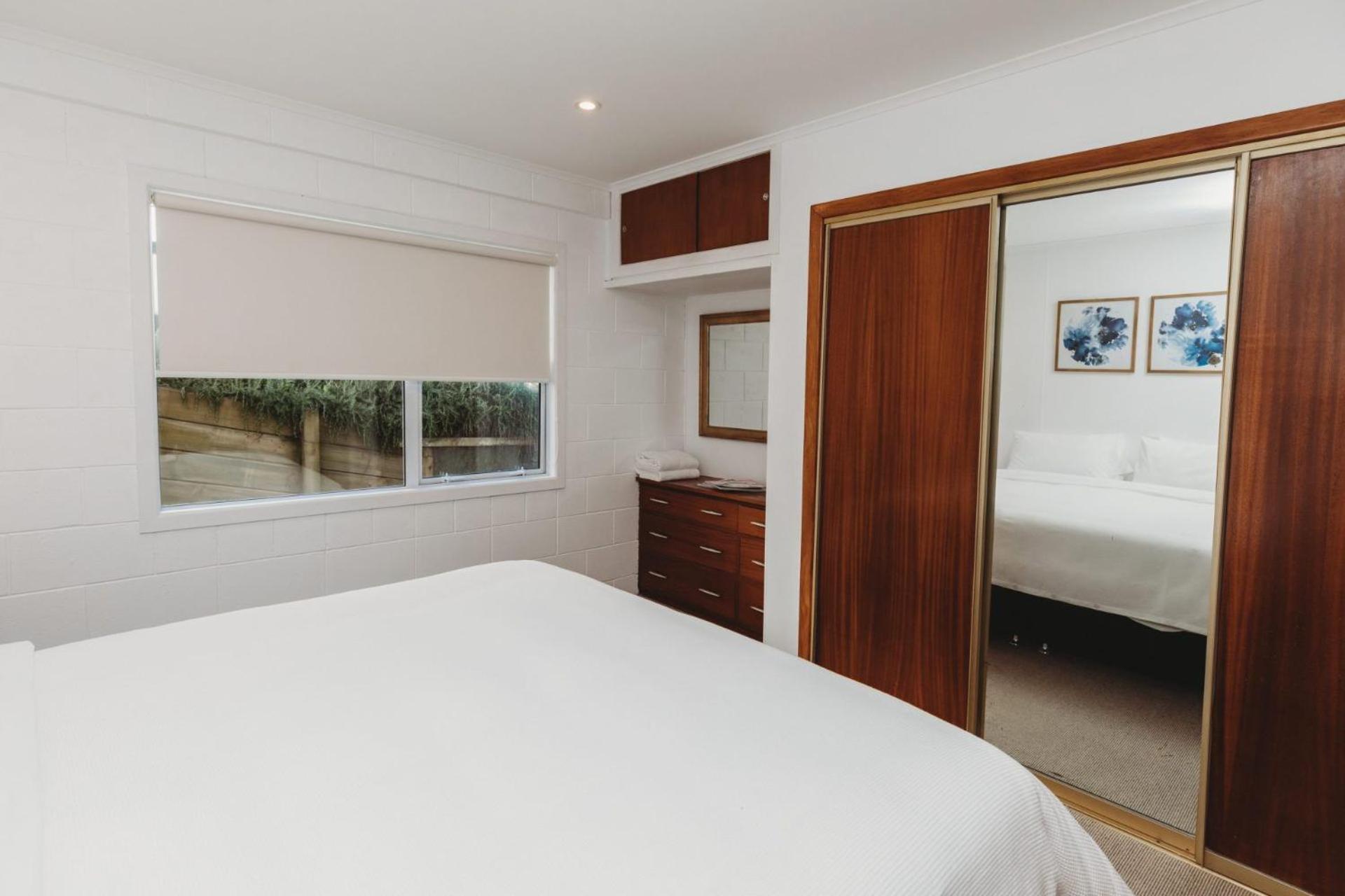 Апартаменты Wow On Wanaka Bay Нью-Плимут Экстерьер фото